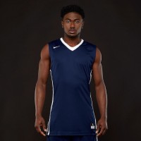 لباس تمرین بسکتبال مردانه  نایکی Varsity